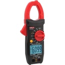 UNI-T 2117R