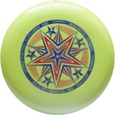 UltiPro Five Star Žlto zelený