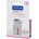 Dentaid Vitis Конец за зъби Soft, 50 m, розов
