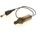 Lambda sonda BOSCH 0 258 001 051