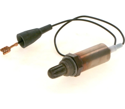 Lambda sonda BOSCH 0 258 001 051