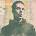Liam Gallagher - Why Me? Why Not. (CD) (0190295408374)