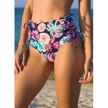 Image 1 of Ysabel Mora бански долна част 81024 Fiona YSABEL MORA