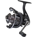 WFT Fast trout spin 2500