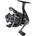 WFT Fast trout spin 2500