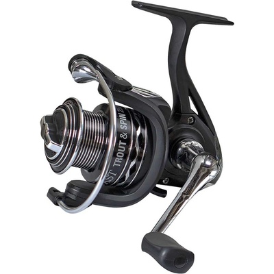 WFT Fast trout spin 2500
