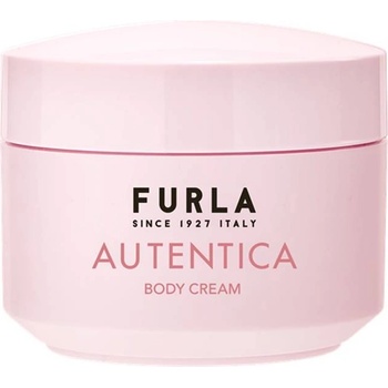 Furla Крем за тяло Autentica, 150 ml