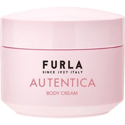 Furla Крем за тяло Autentica, 150 ml