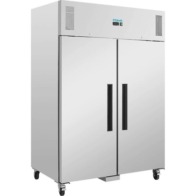 Polar G595