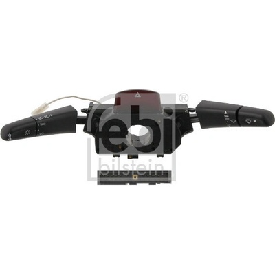 Spínač hlavného osvetlenia FEBI BILSTEIN 31205
