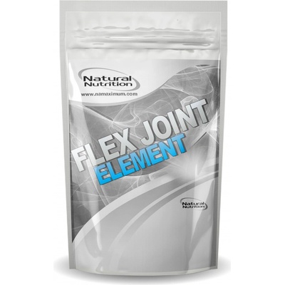 Natural Nutrition Joint Flex Element 400 g