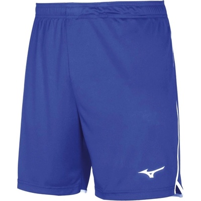 Mizuno High-Kyu