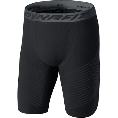 Dynafit Speed Dryarn M Shorts black out