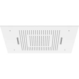 Steinberg 390 - Душ за глава, 60x80 см, 3 струи, неръждаема стомана 390 6831 (390 6831)