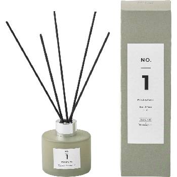 Bloomingville Арома дифузер Illume No. 1 Parsley Lime (82049191)