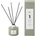 Bloomingville Арома дифузер Illume No. 1 Parsley Lime (82049191)