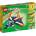 LEGO® Creator 3-in-1 - Supersonic-jet (31126)