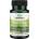 Swanson Chamomile Flower Extract 500 mg | Standardized Apigenin [60 капсули]