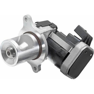 AGR - Ventil VDO/CONTINENTAL 2803601149302