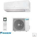 Daikin FTXC25E / RXC25E Sensira