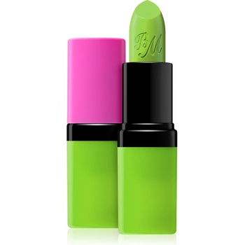 Barry M Colour Changing червило, променящо цвета си според настроението цвят Genie 4.5 гр