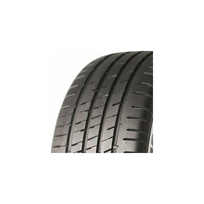 GT Radial Sport Active 235/50 R18 97V
