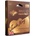 Rotosound JK12-3