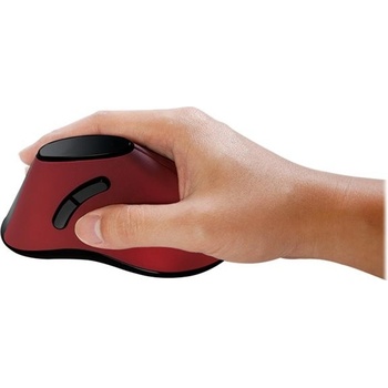 LogiLink ID0159