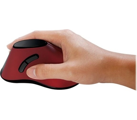 LogiLink ID0159