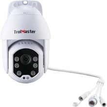 Trolmaster Grow Camera TC-1