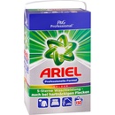 Ariel Professional Color prací prášok 9,75 kg