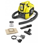 Kärcher WD 1 Compact Battery (1.198-301.0)