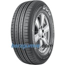 Nokian Cargoproof C 215/60 R17C 109/107T