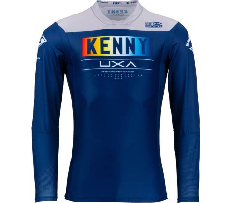 Kenny PERFORMANCE 23 gradient