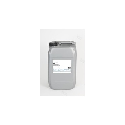 LS ISOPAR H 20 l