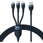 Baseus Flash Series II CASS040003