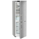 Liebherr SCNsdc 525i