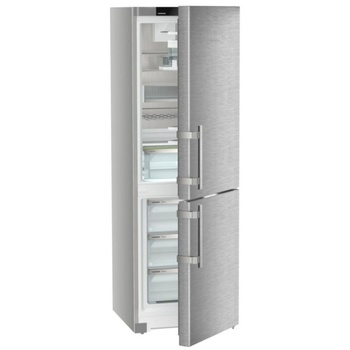 Liebherr SCNsdc 525i