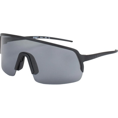 Out Of Очила за колоездене Out Of Piuma Photochromic S2-3 Cycling glasses - Black / The One Nero (205-7390-0312)