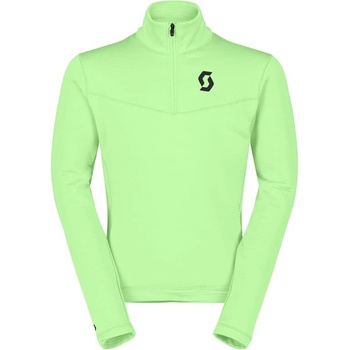 Scott Pullover JR Defined Light