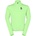 Scott Pullover JR Defined Light