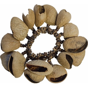 Image 1 of Terre Bracelet Шейкър (38440194)