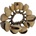 Terre Bracelet Шейкър (38440194)