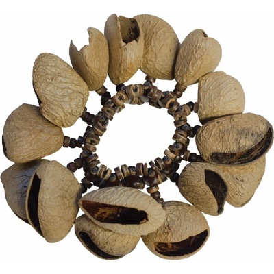 Terre Bracelet Шейкър (38440194)