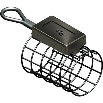 Round Feeder 40