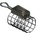 Round Feeder 40