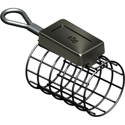 Round Feeder 40