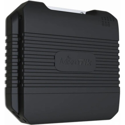 MikroTik LtAP-2HnD&FG621-EA