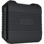MikroTik LtAP-2HnD&FG621-EA Рутери