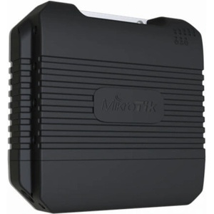 MikroTik LtAP-2HnD&FG621-EA Рутери